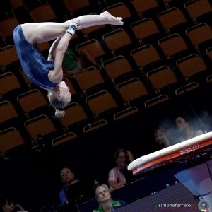 fra ph simone ferraro sfa04106 copia